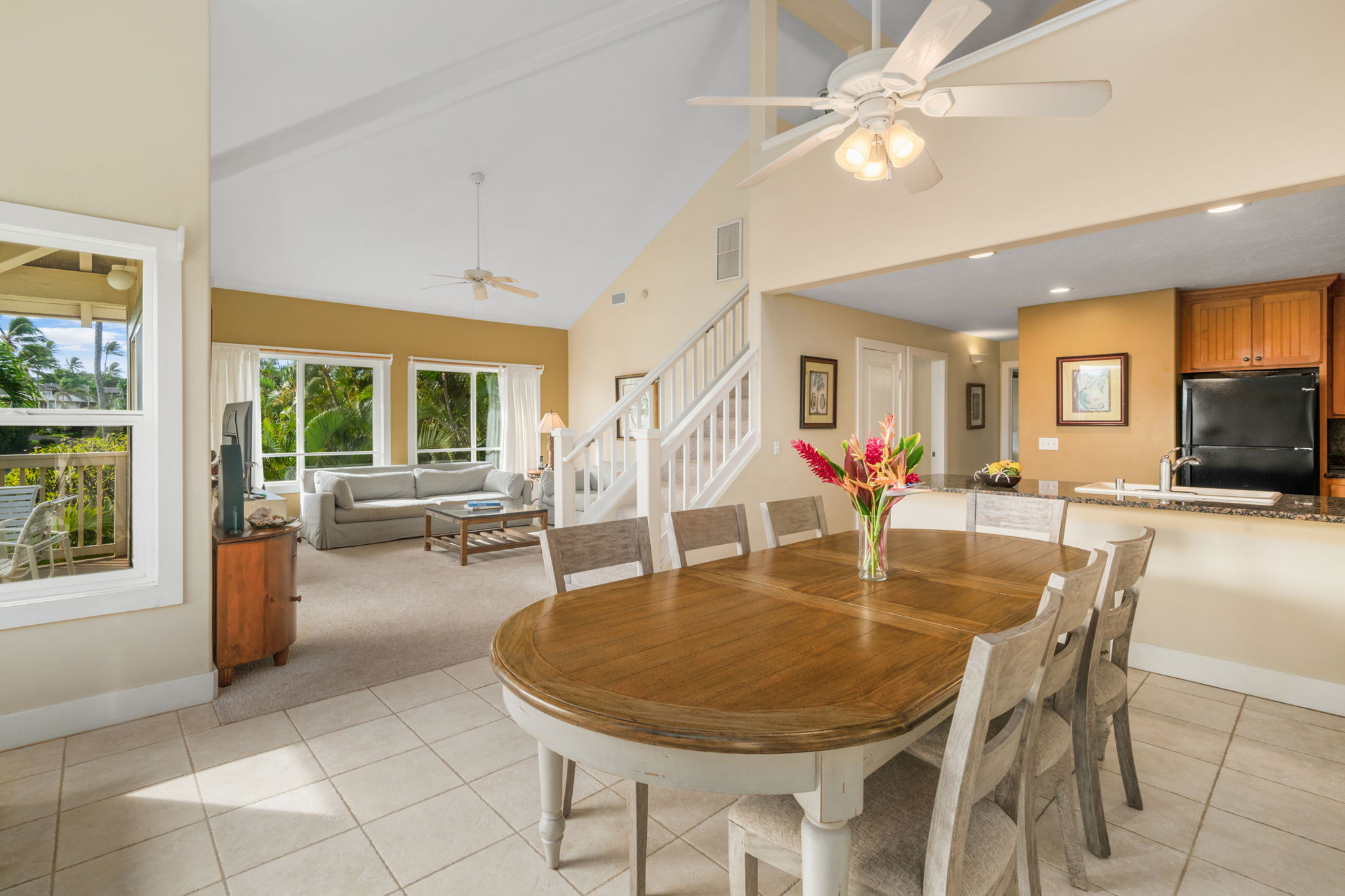 1831 POIPU RD 823