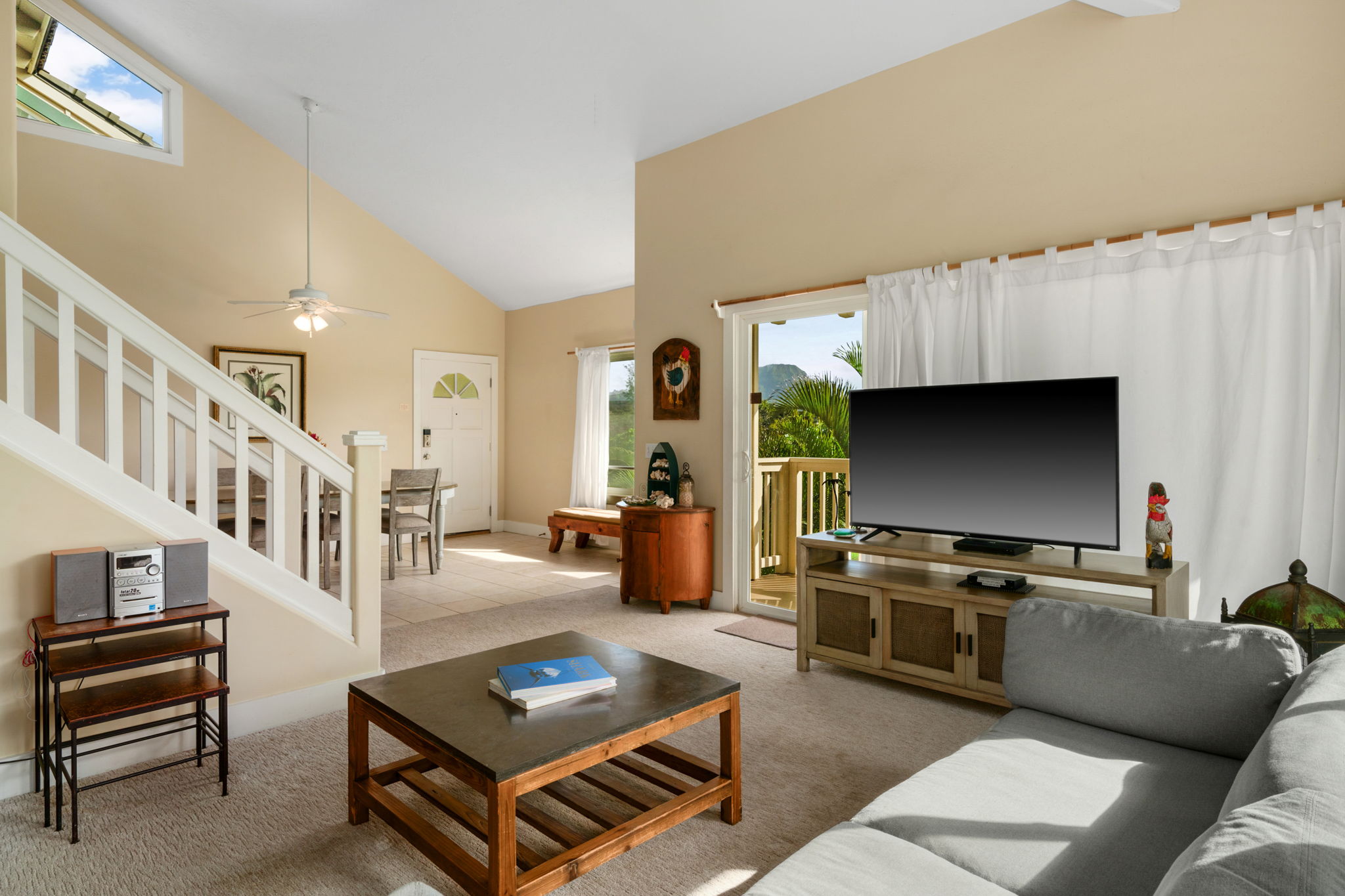 1831 POIPU RD 823
