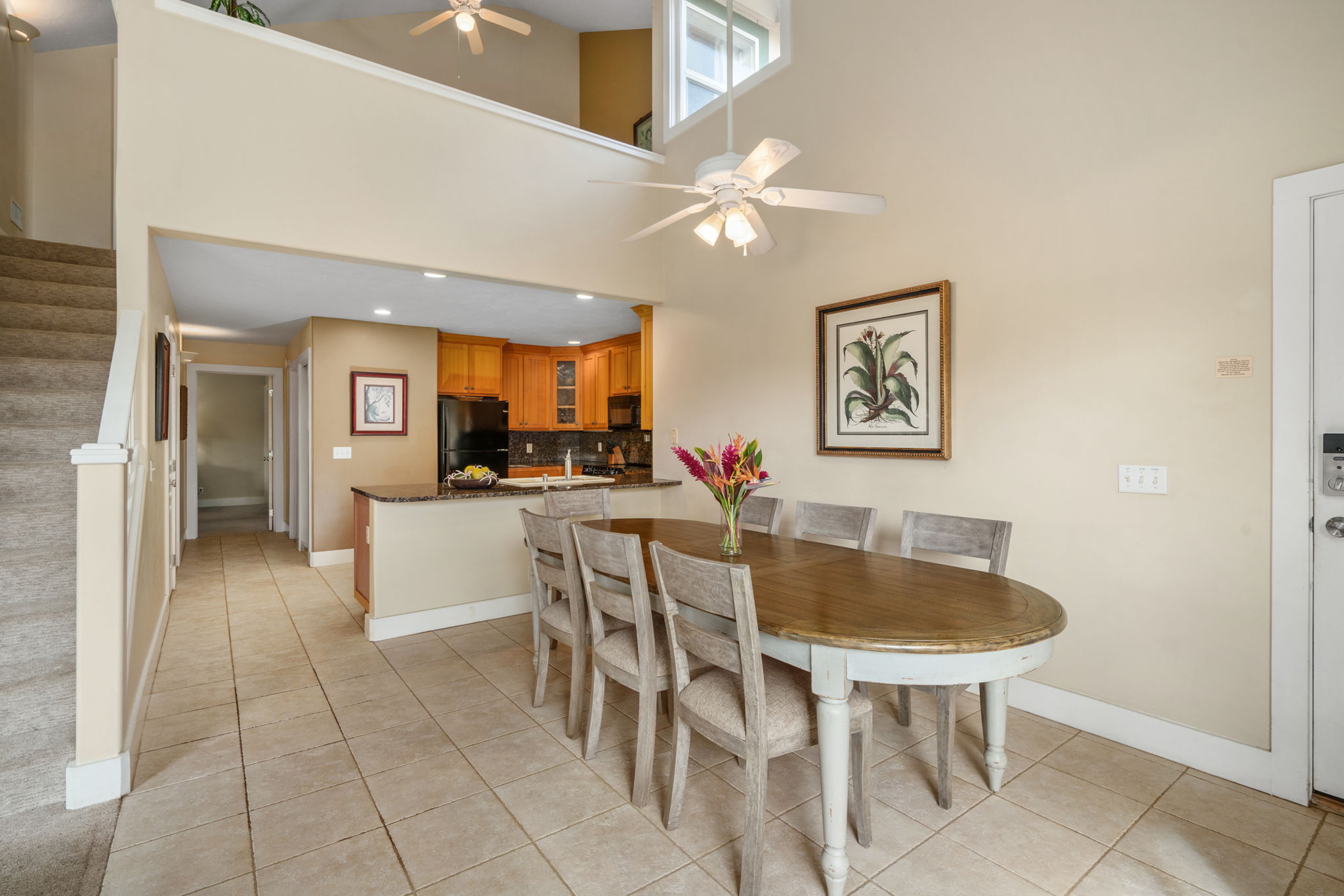 1831 POIPU RD 823
