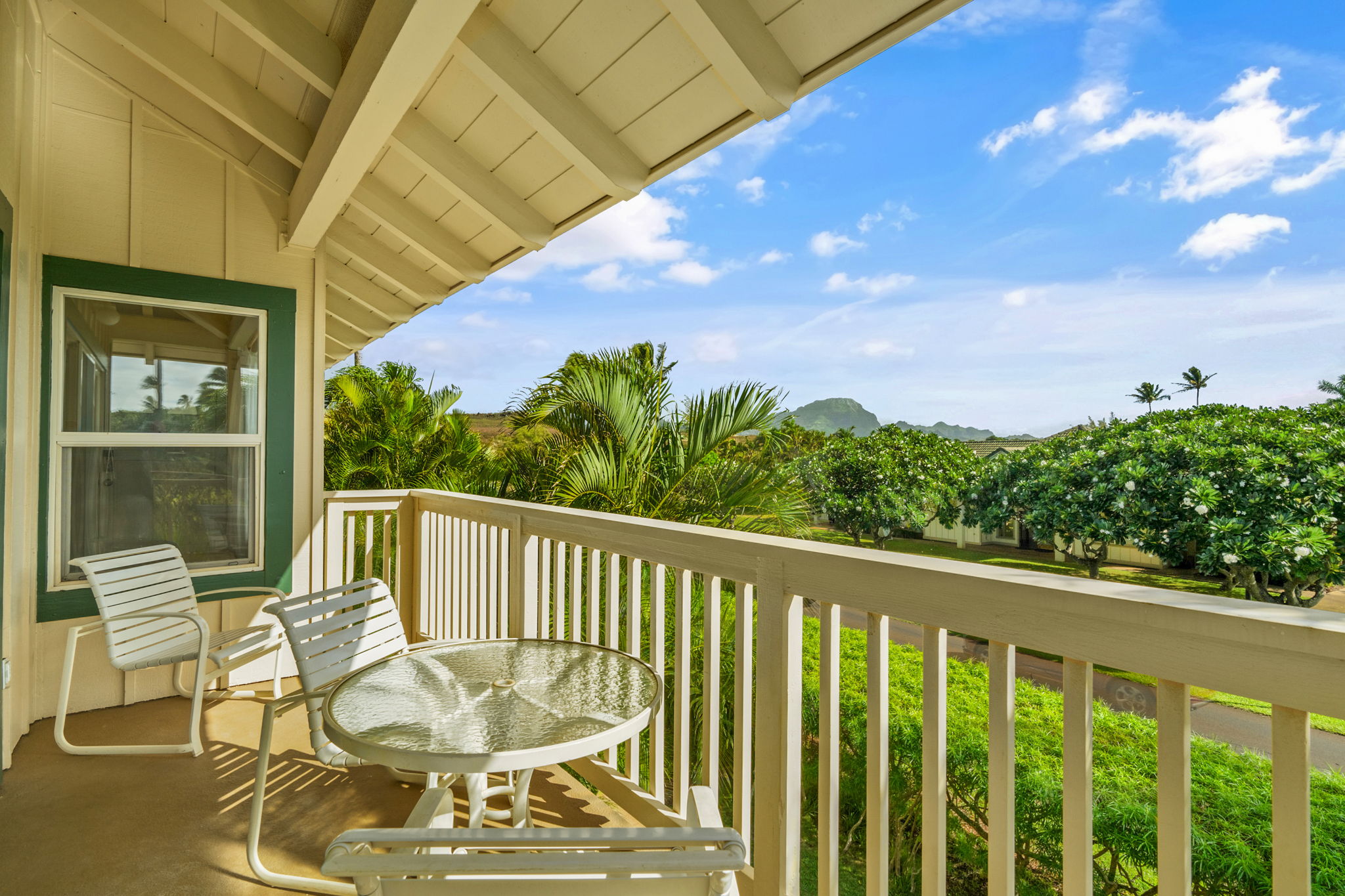 1831 POIPU RD 823