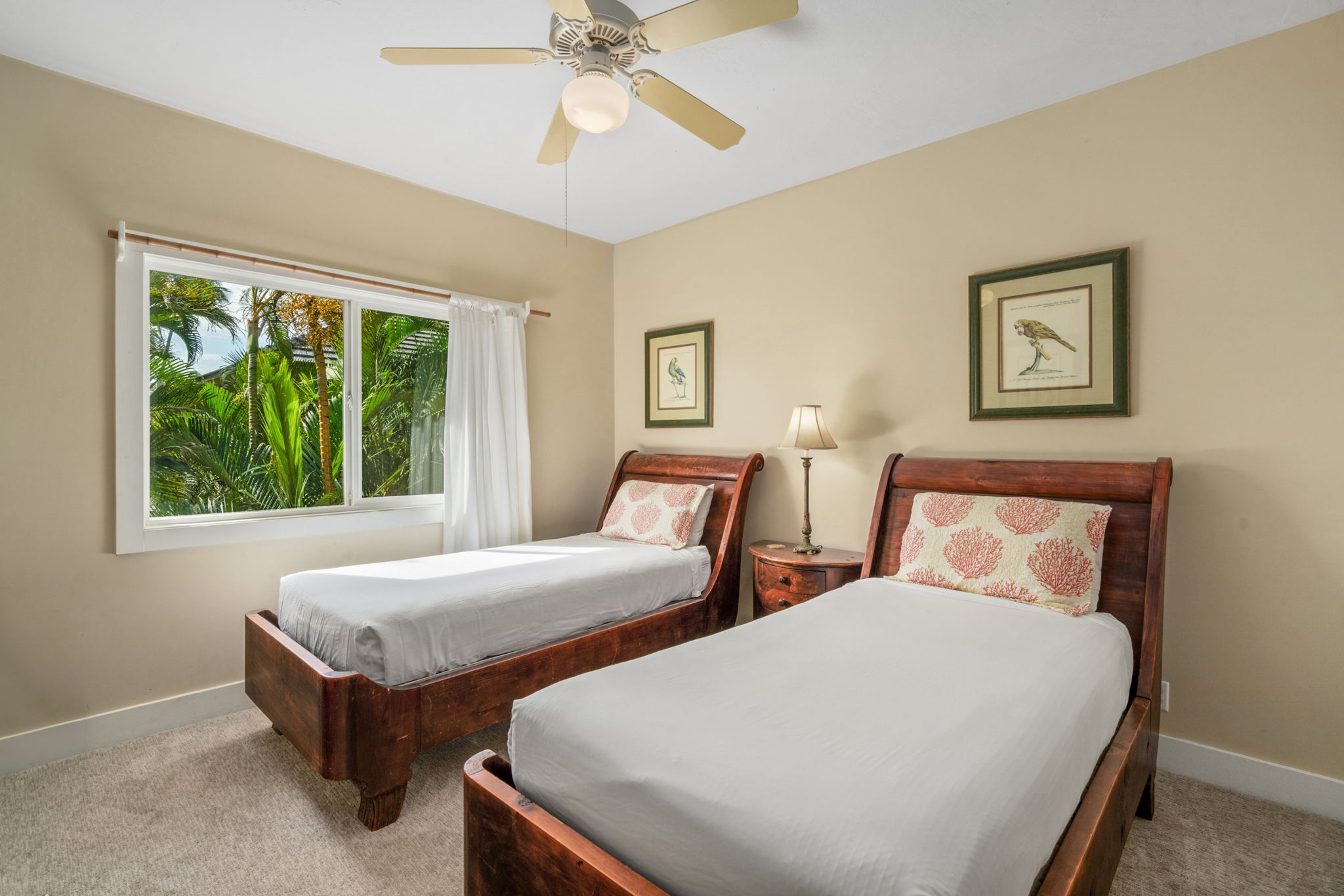 1831 POIPU RD 823