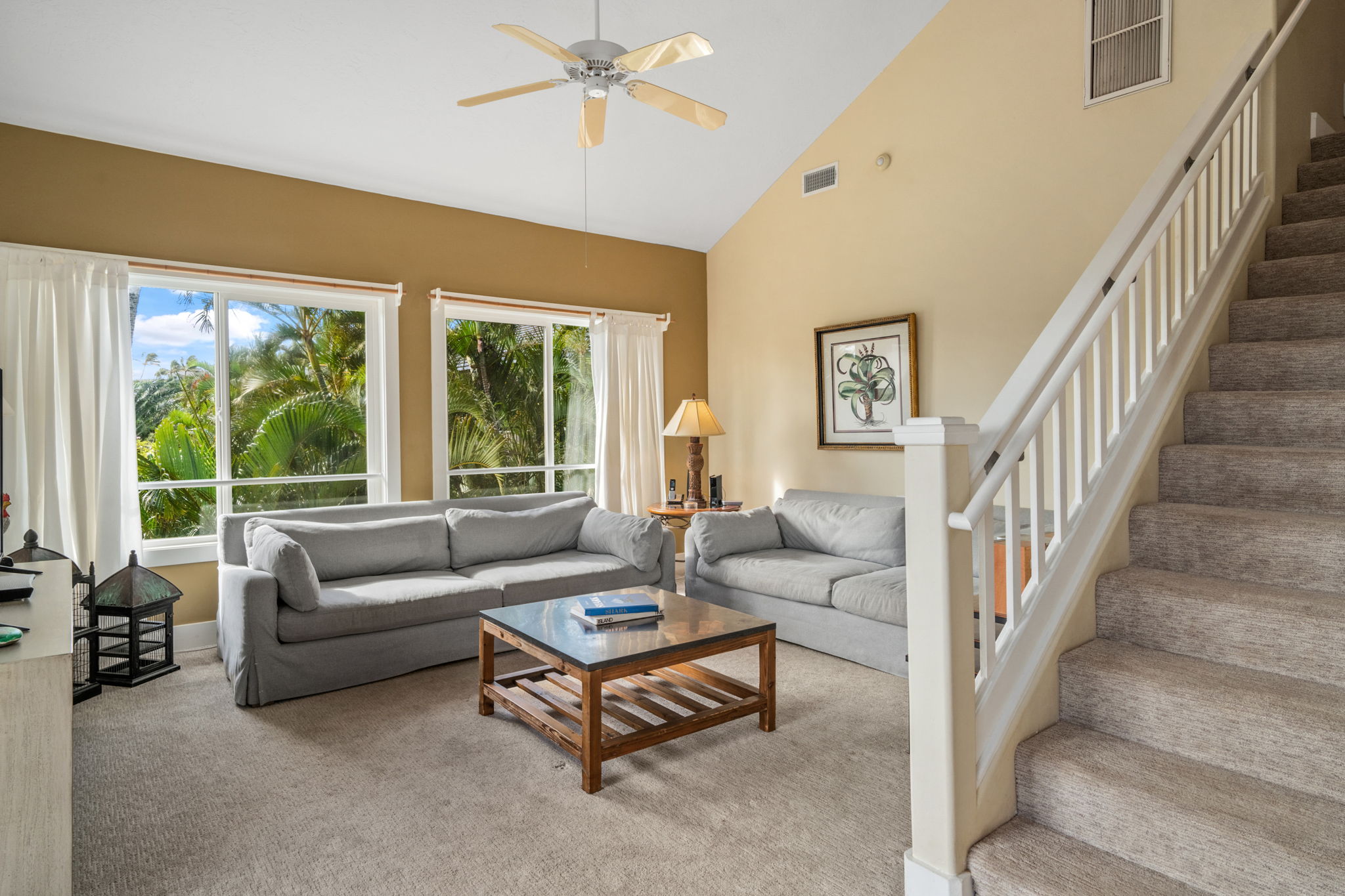 1831 POIPU RD 823