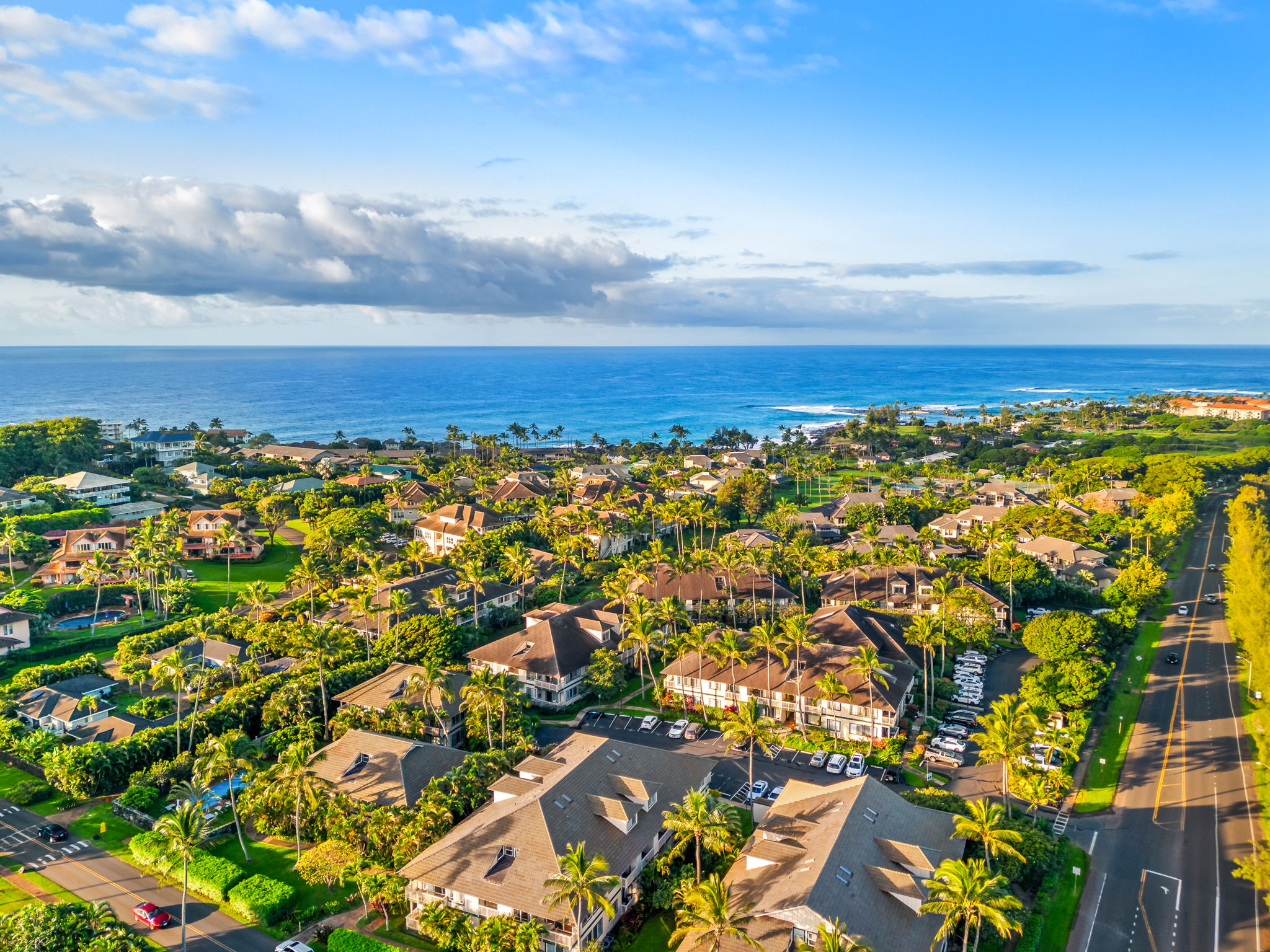1831 POIPU RD 823