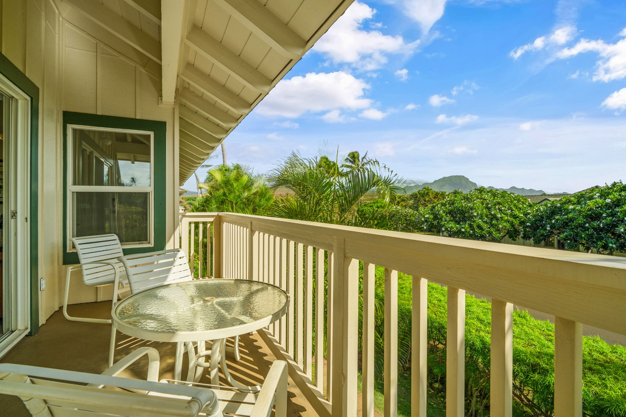 1831 POIPU RD 823