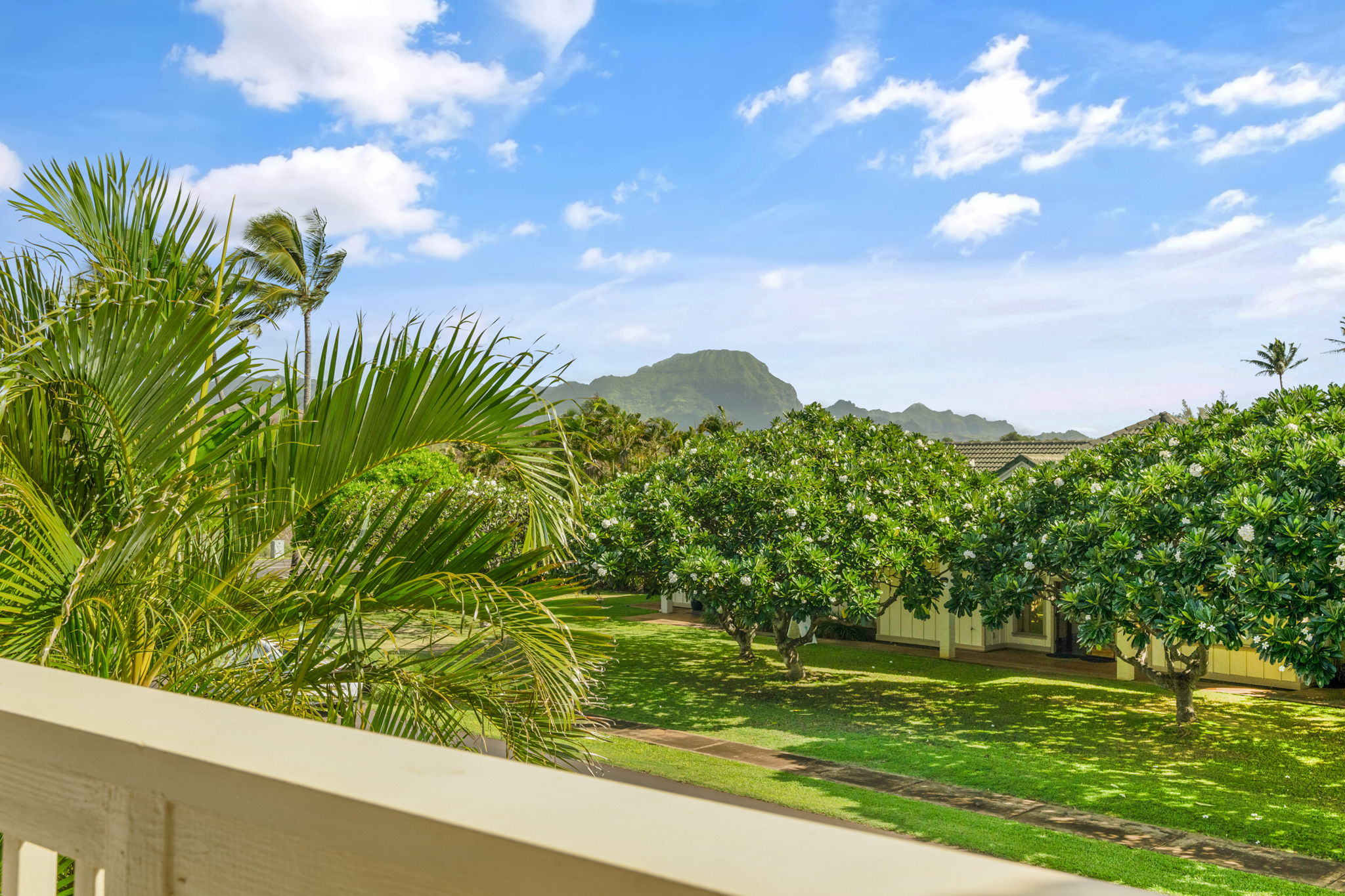1831 POIPU RD 823