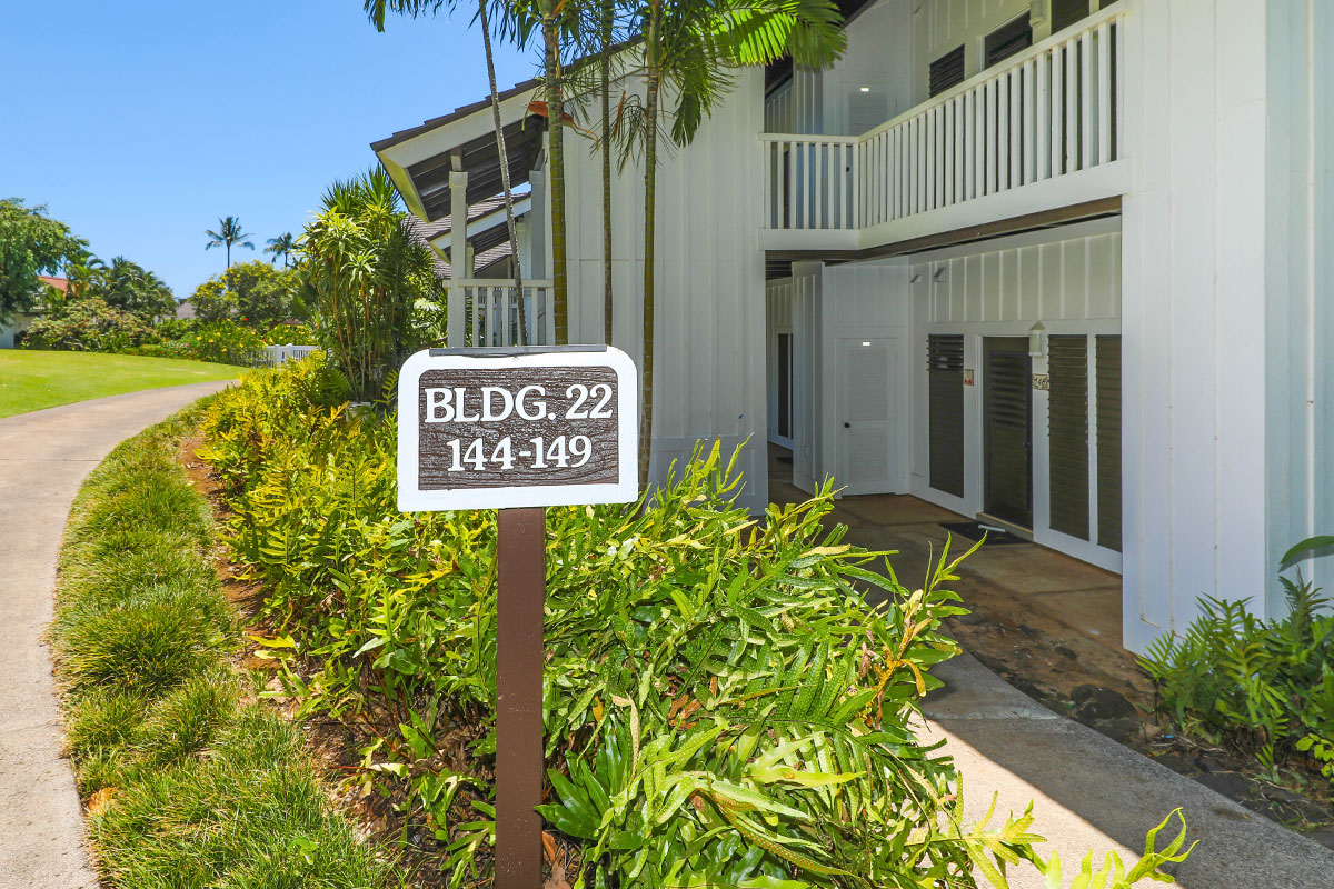 2253 POIPU RD 148