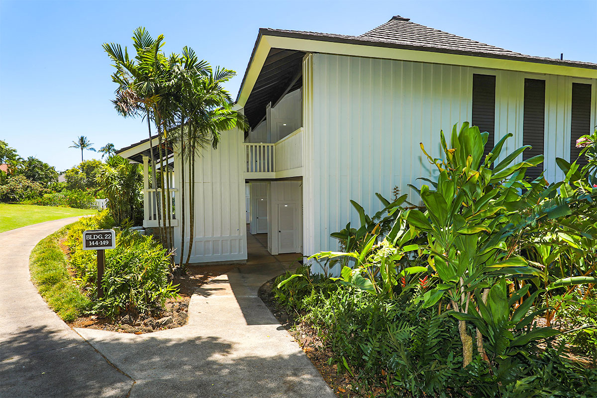 2253 POIPU RD 148
