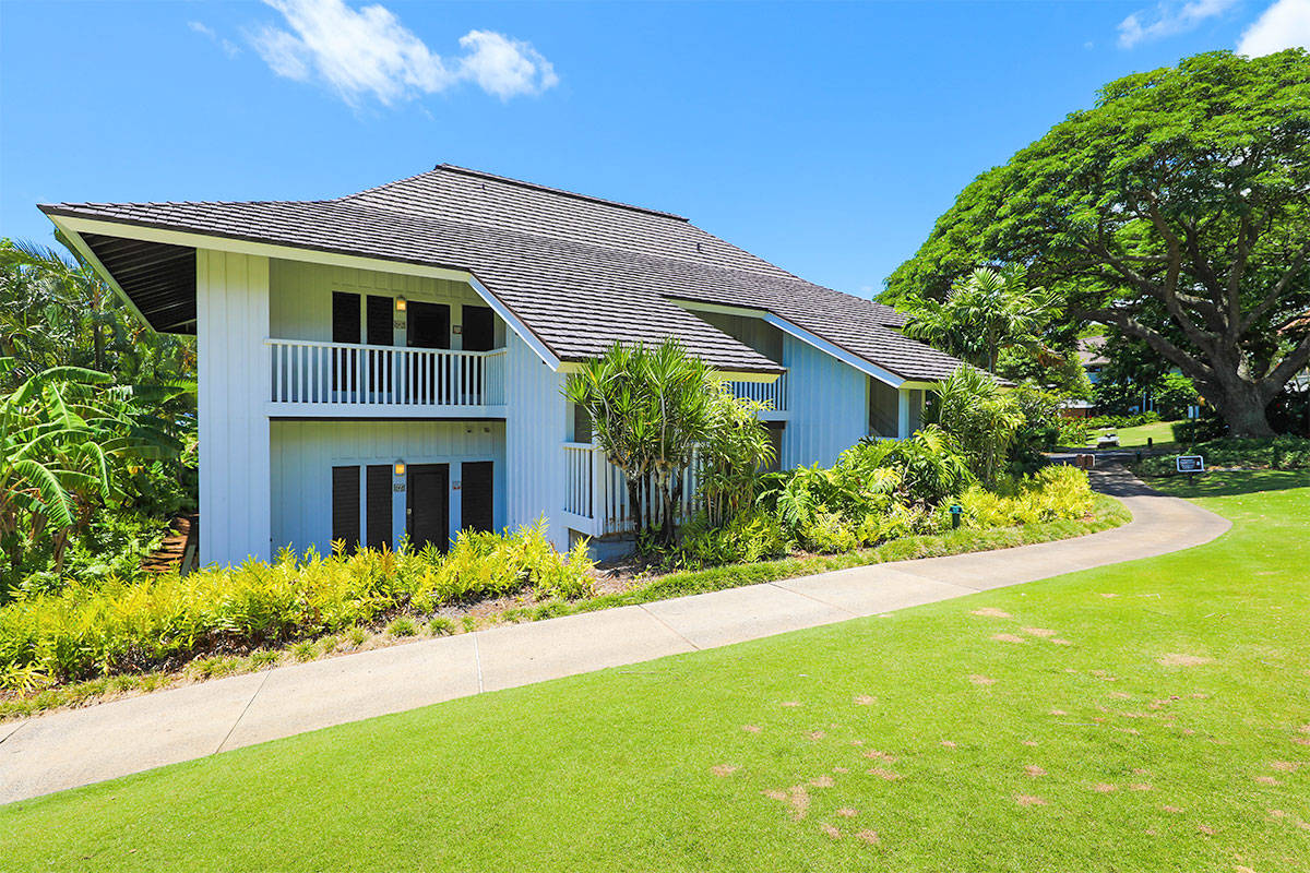 2253 POIPU RD 148