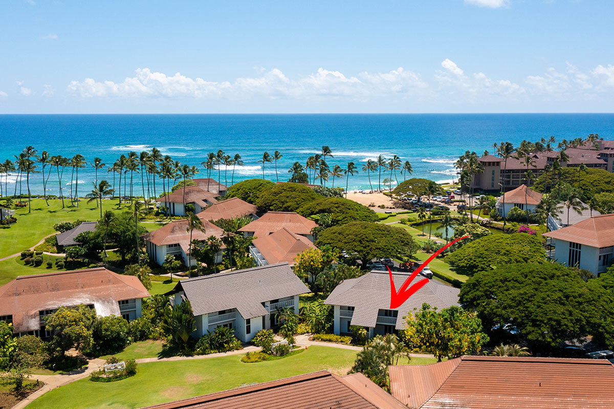 2253 POIPU RD 148