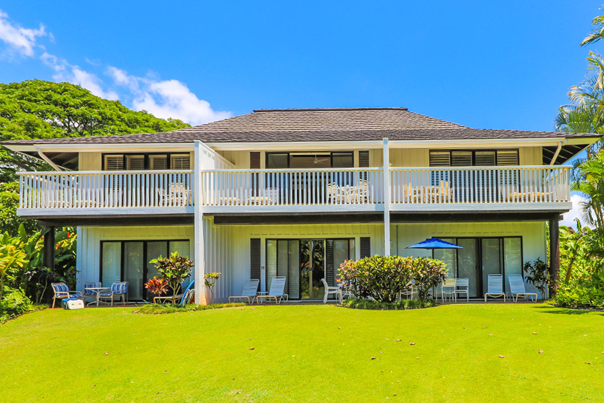 2253 POIPU RD 148