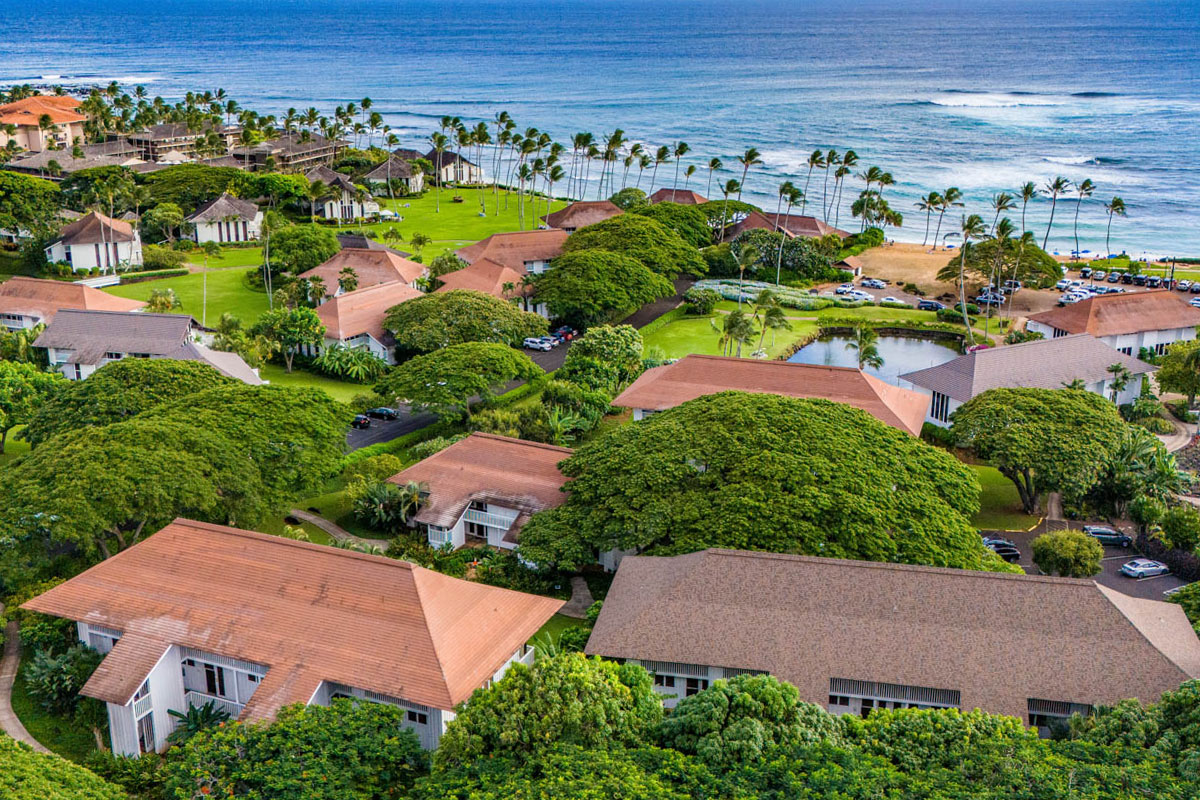 2253 POIPU RD 230