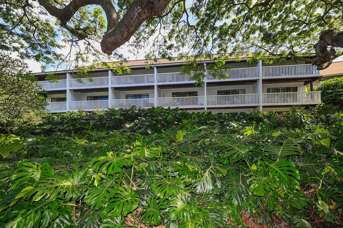 2253 POIPU RD 230