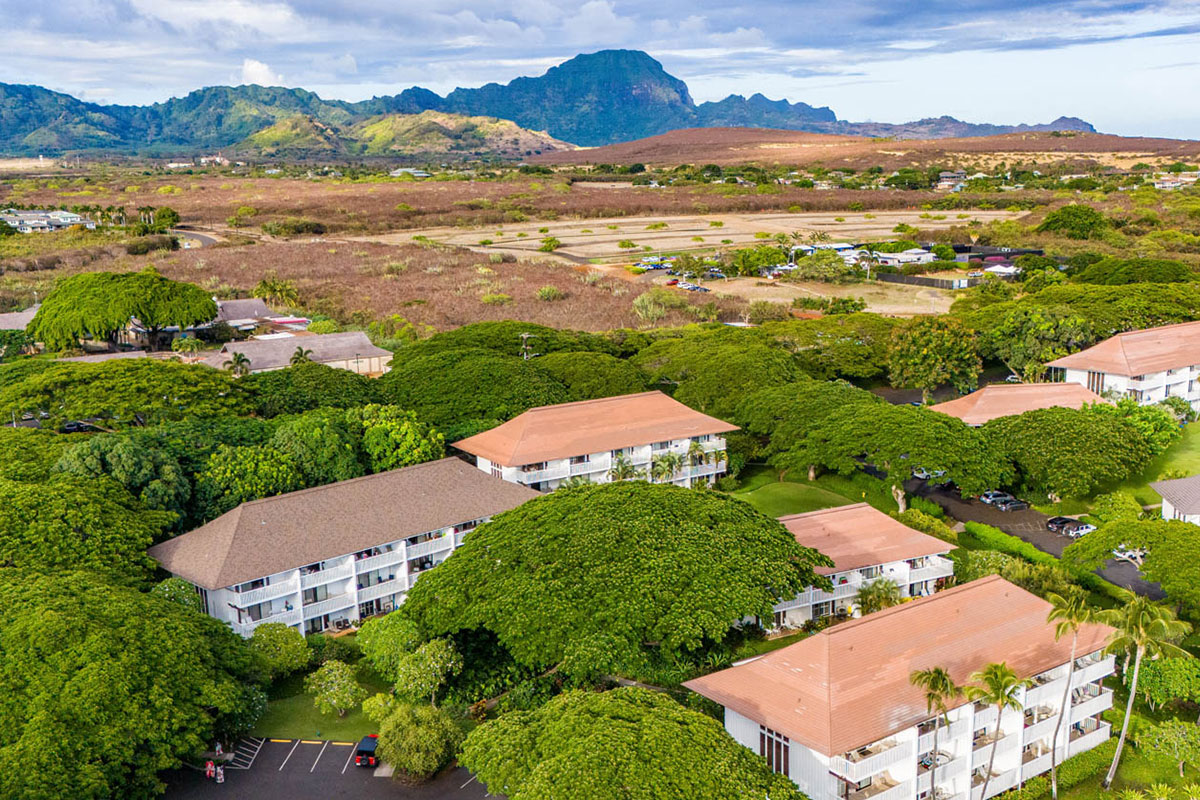 2253 POIPU RD 230