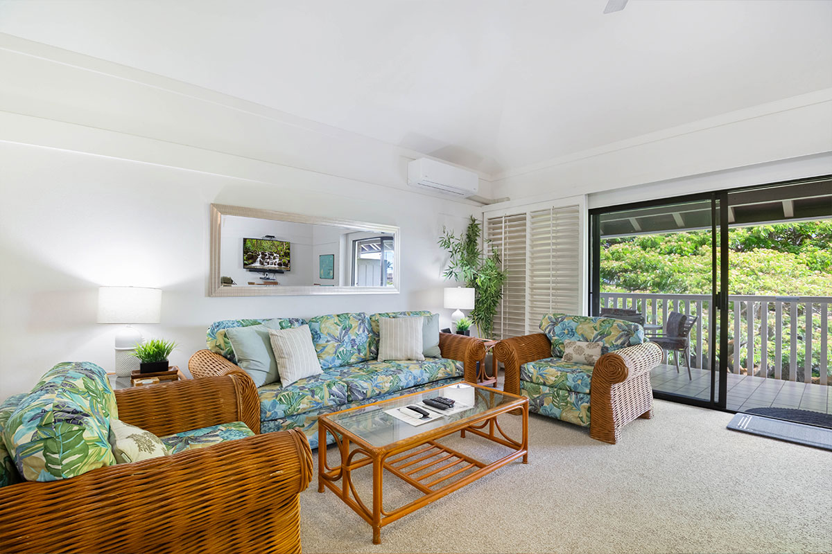 2253 POIPU RD 230