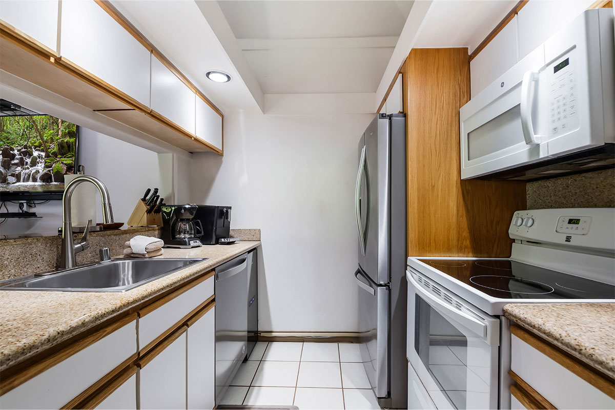 2253 POIPU RD 230