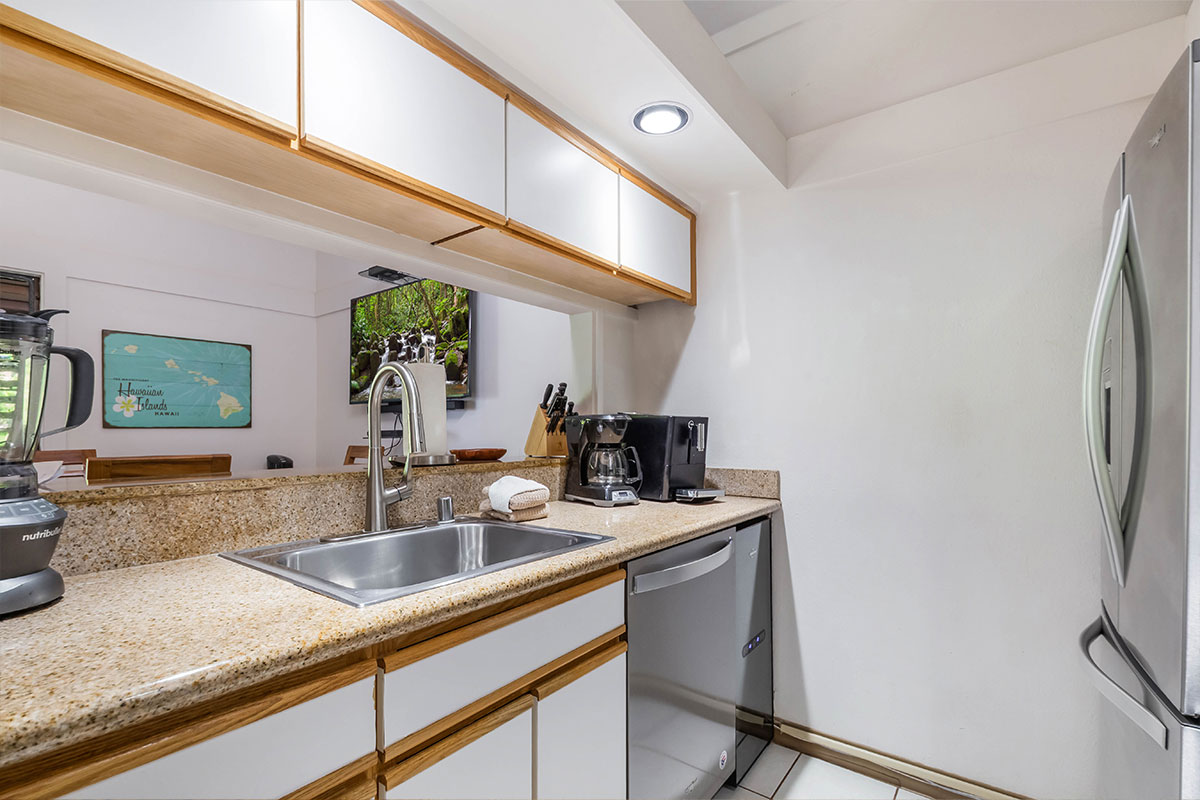 2253 POIPU RD 230