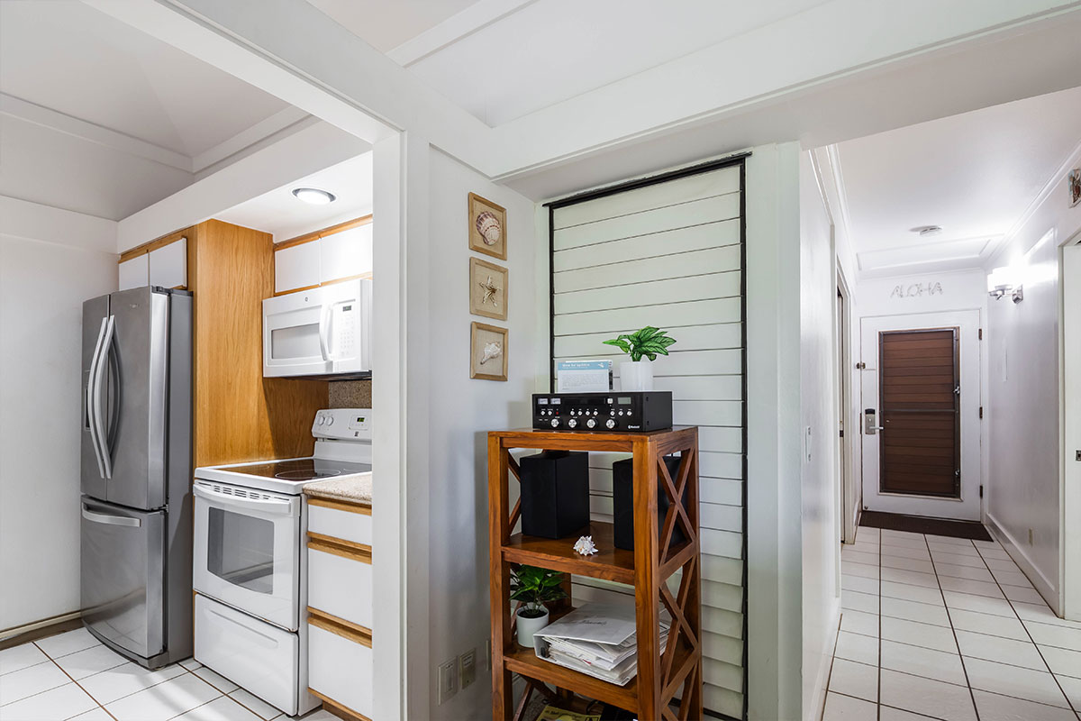 2253 POIPU RD 230