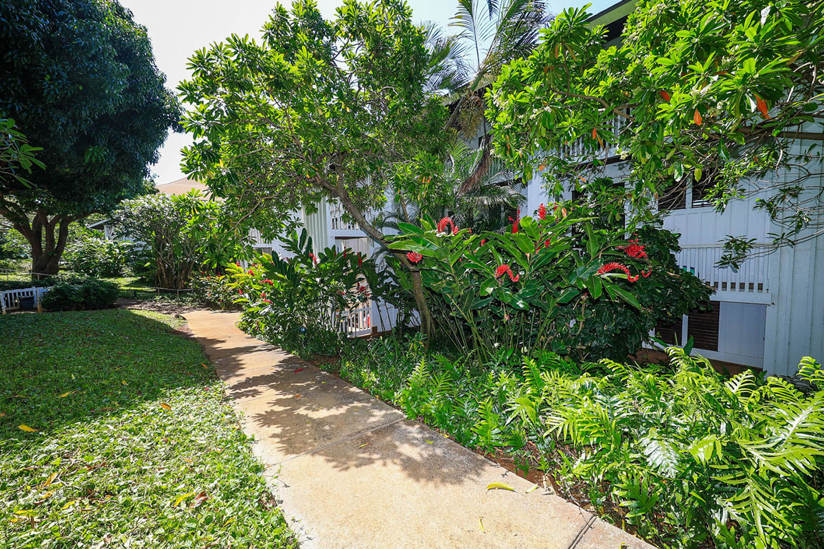 2253 POIPU RD 230
