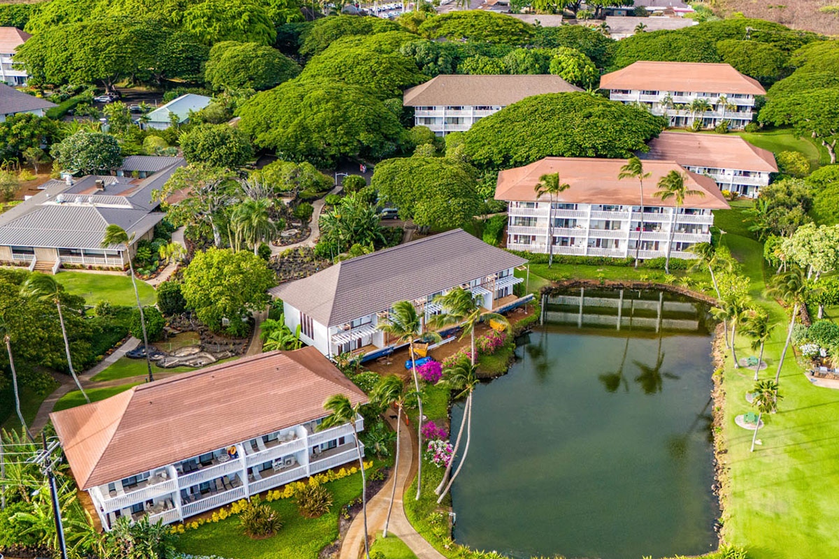 2253 POIPU RD 230
