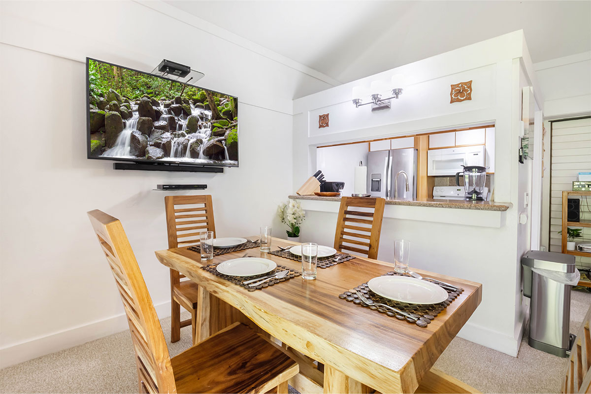 2253 POIPU RD 230