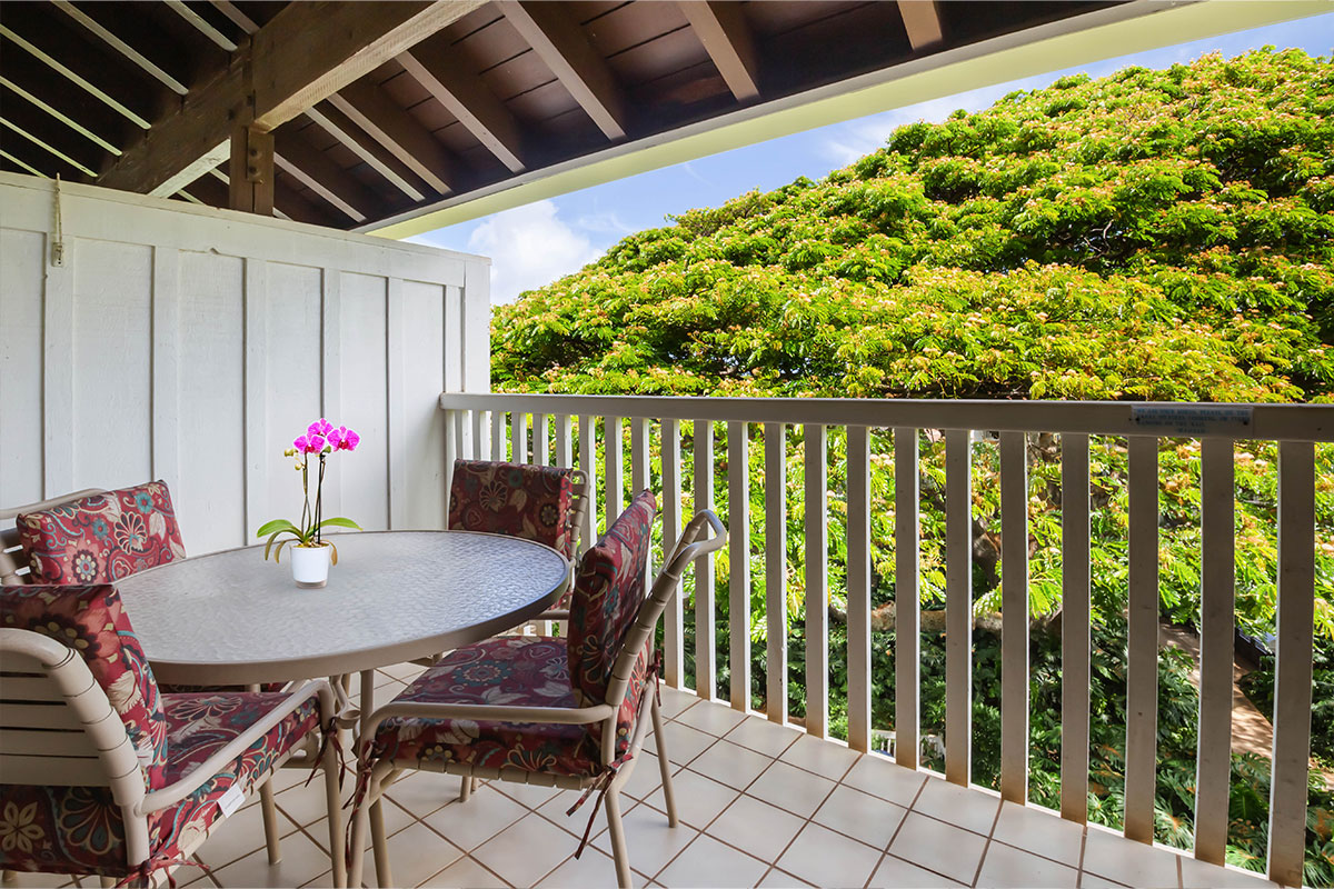 2253 POIPU RD 230