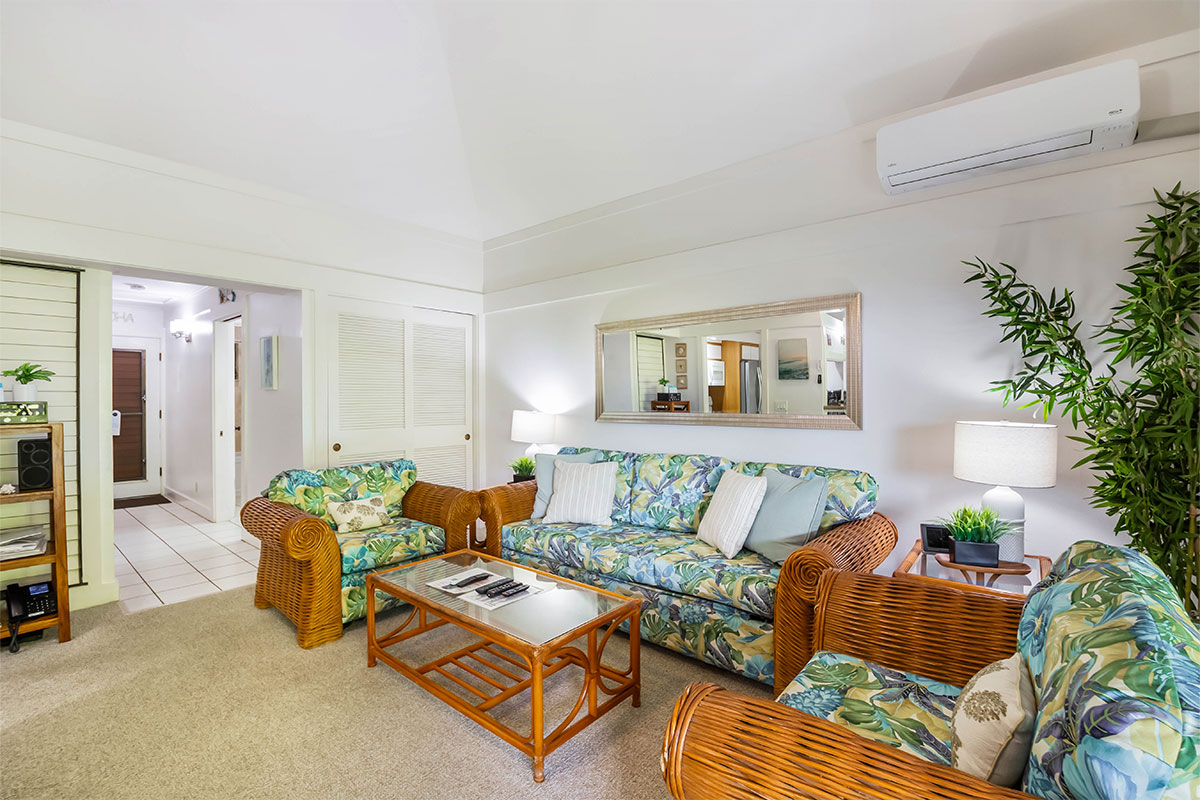 2253 POIPU RD 230