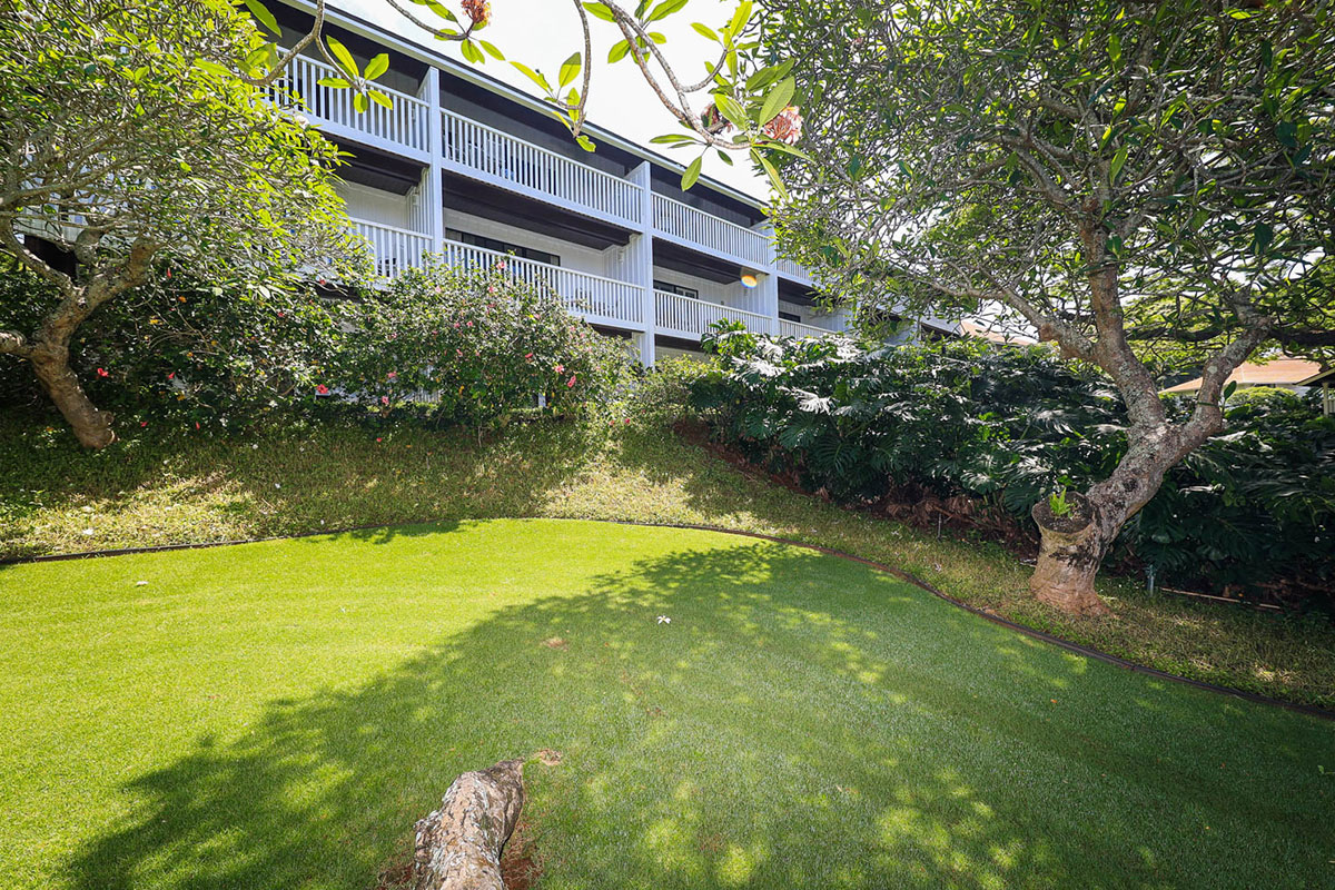2253 POIPU RD 230
