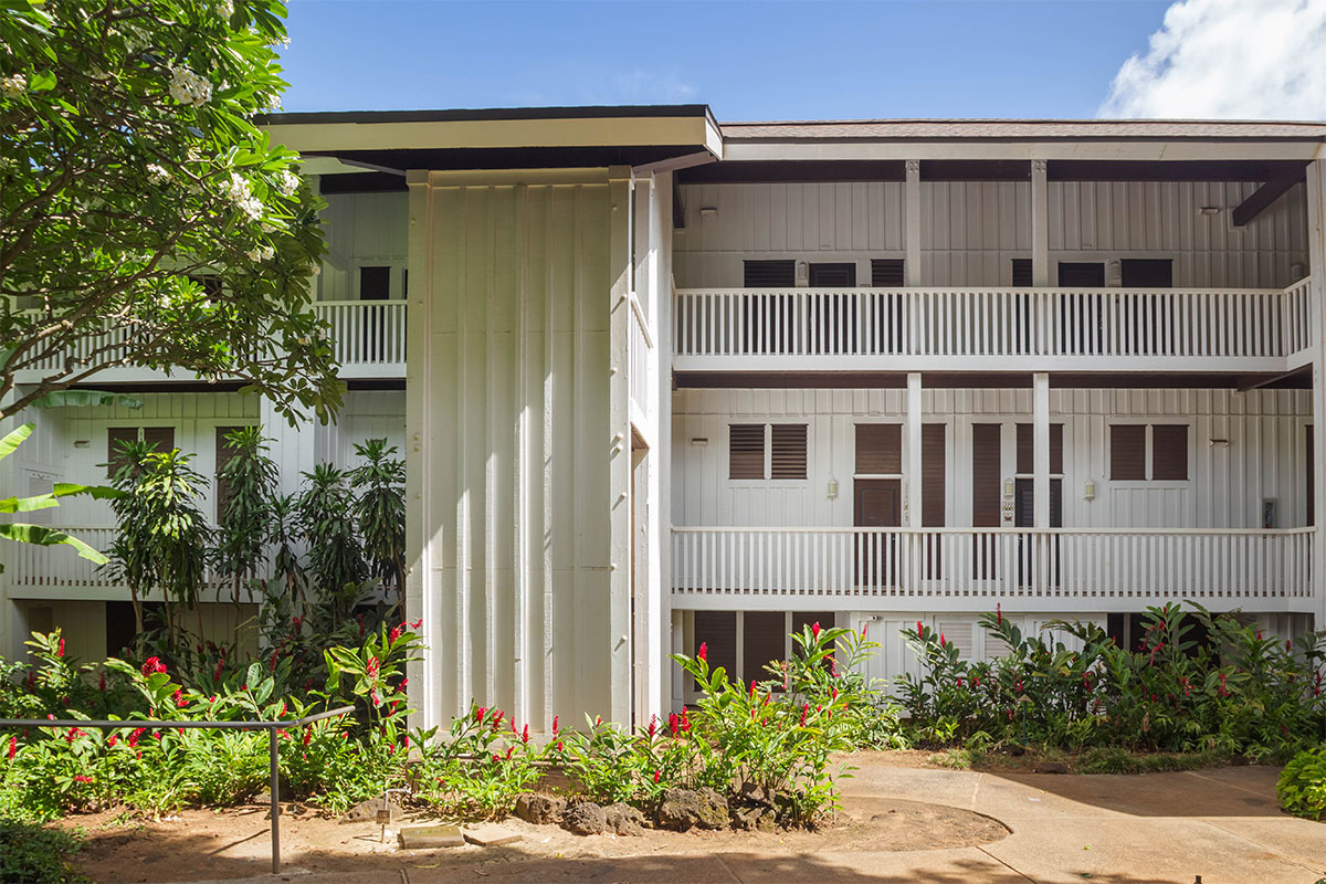 2253 POIPU RD 230