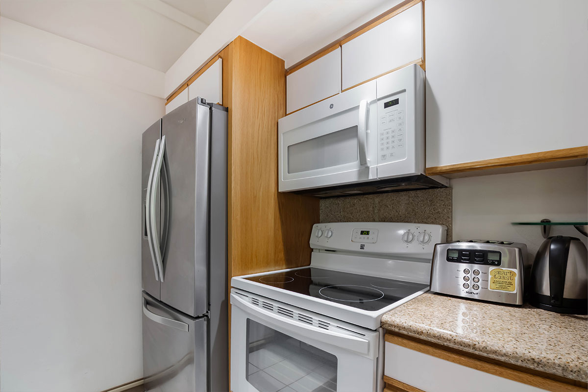 2253 POIPU RD 230