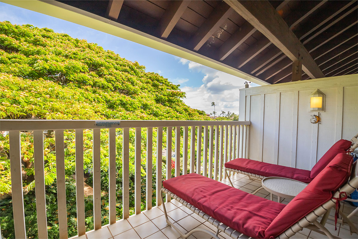 2253 POIPU RD 230