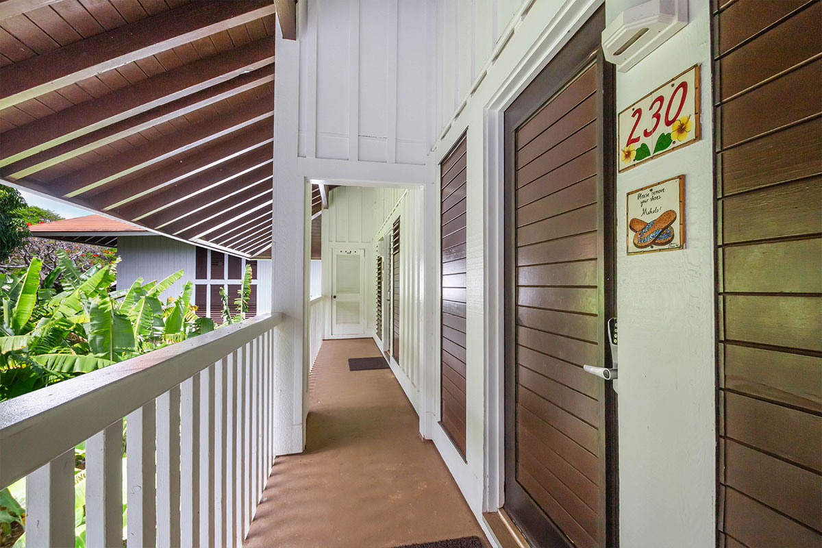 2253 POIPU RD 230