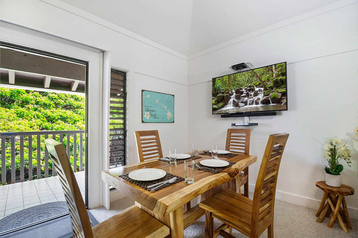 2253 POIPU RD 230