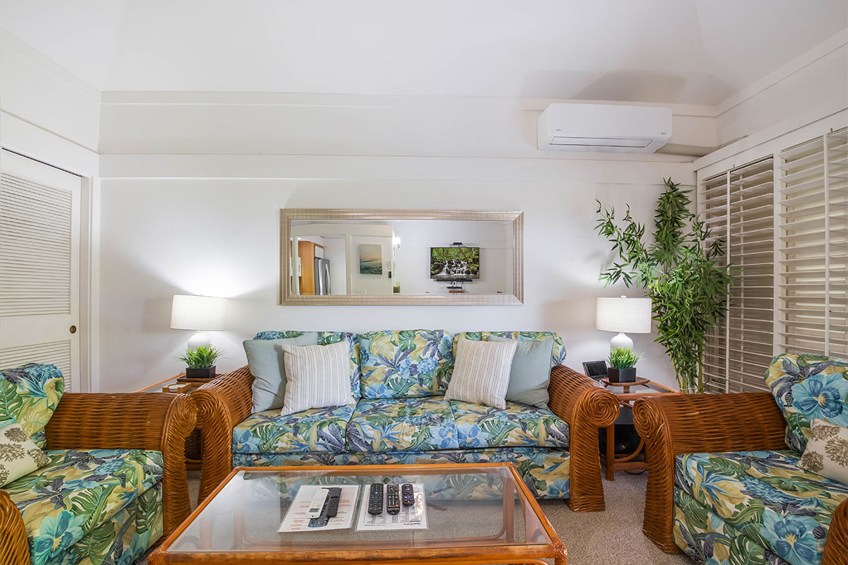 2253 POIPU RD 230