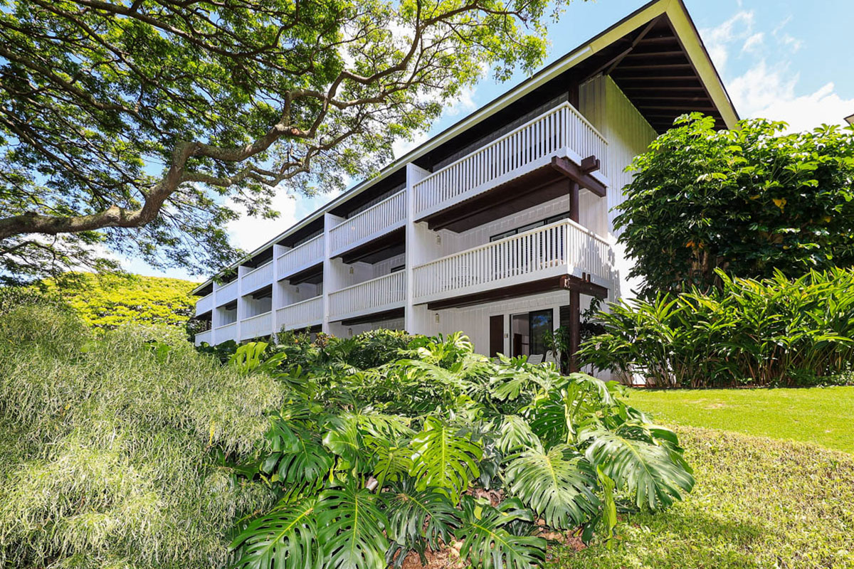 2253 POIPU RD 230