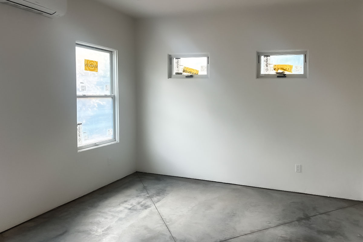 2661 HALALU ST 2