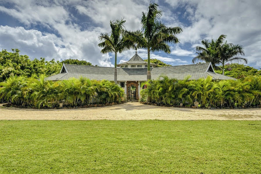 2661 HALALU ST 2