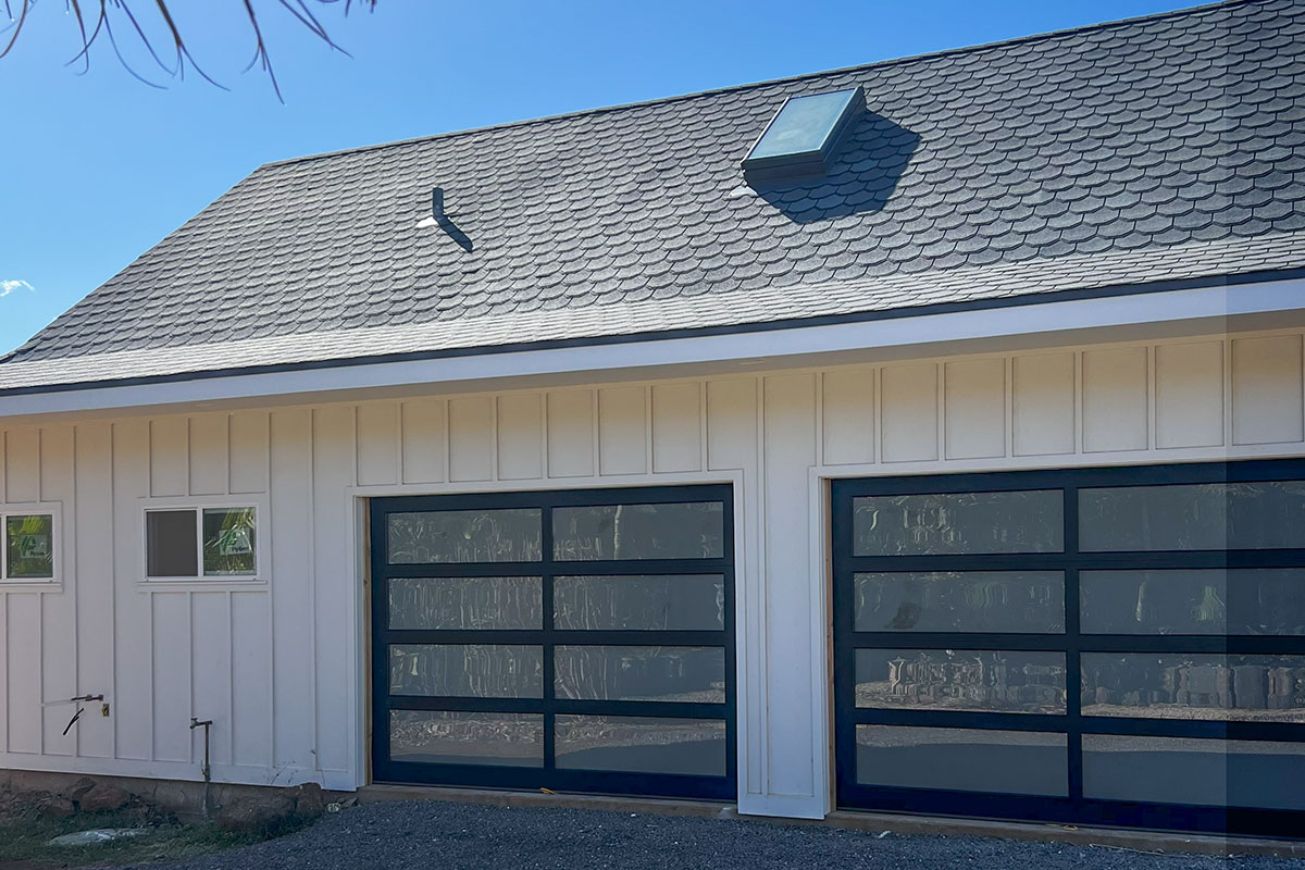 2661 HALALU ST 2