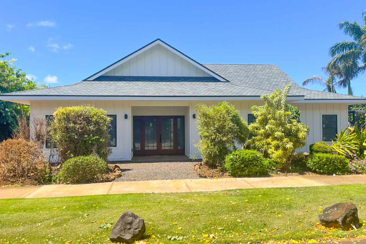 2661 HALALU ST 2