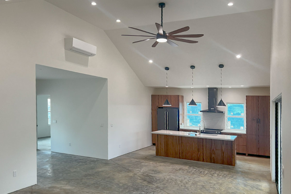 2661 HALALU ST 2