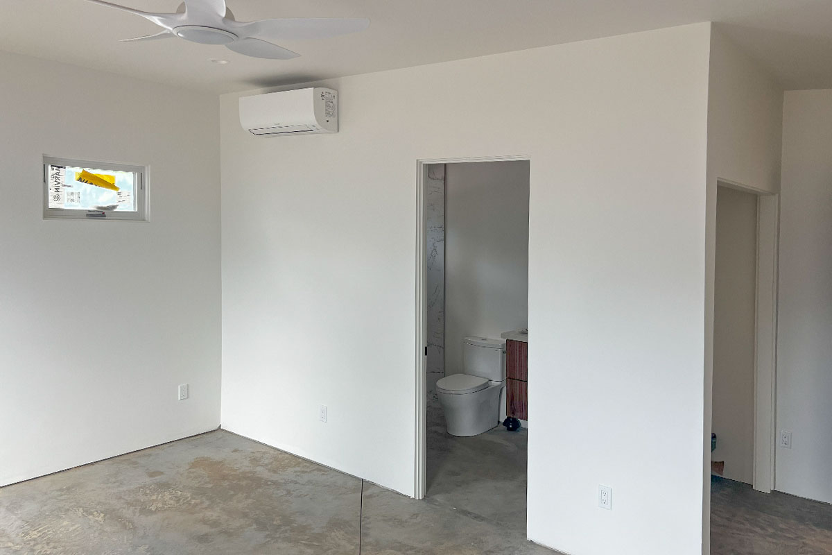 2661 HALALU ST 2