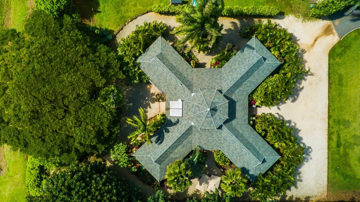 2661 HALALU ST 2