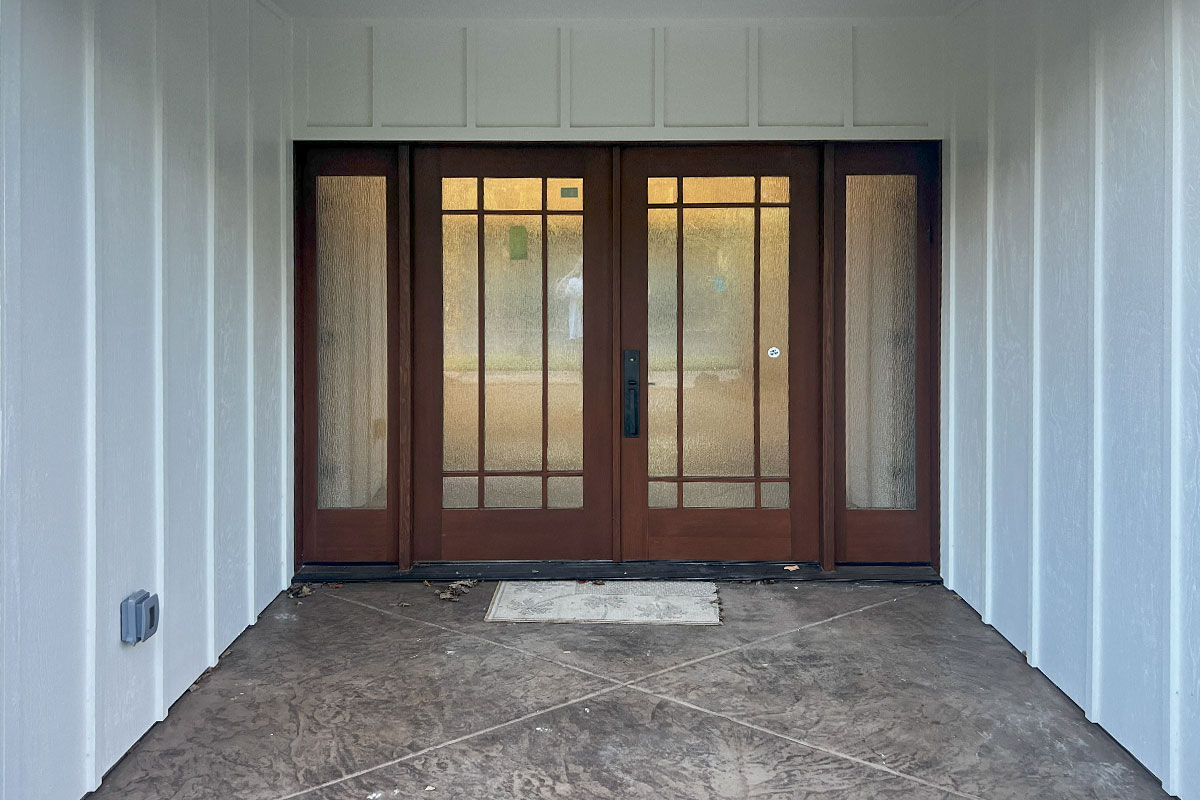 2661 HALALU ST 2