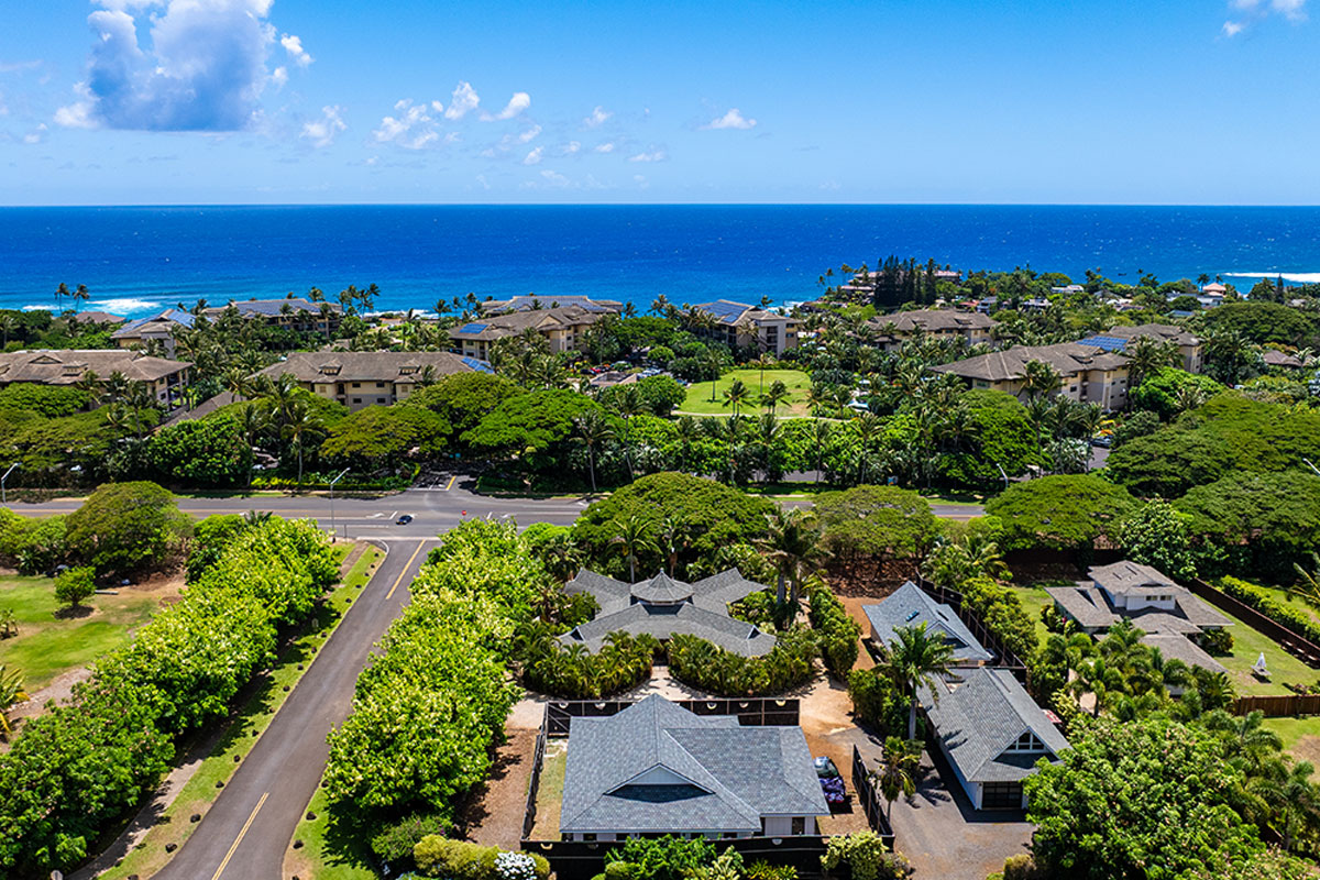 2661 HALALU ST 2