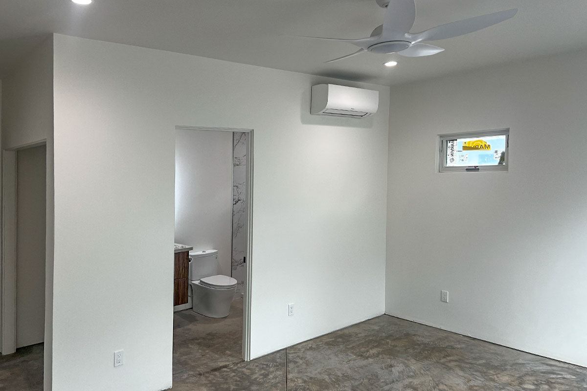 2661 HALALU ST 2