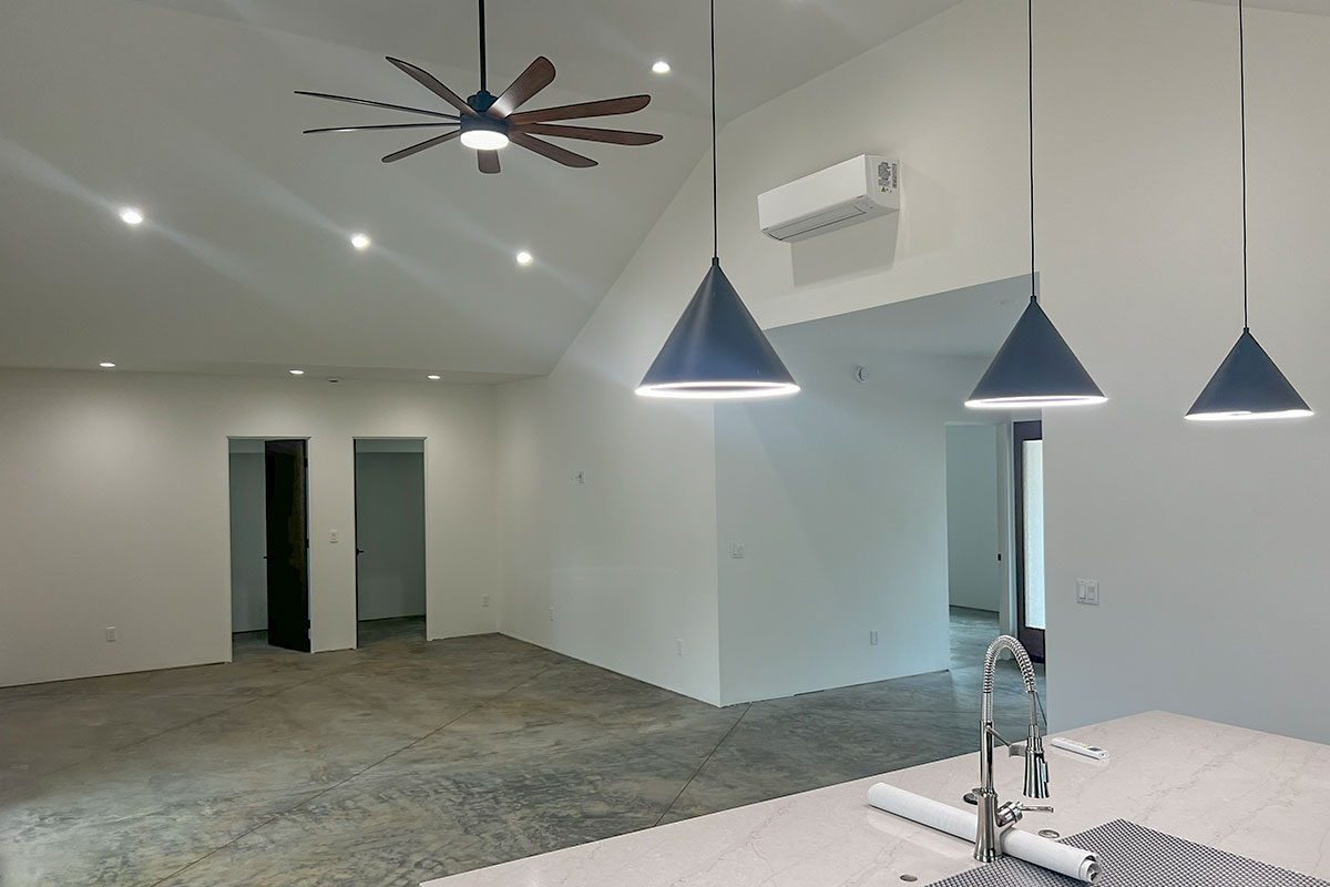 2661 HALALU ST 2
