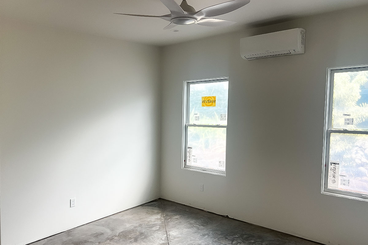 2661 HALALU ST 2