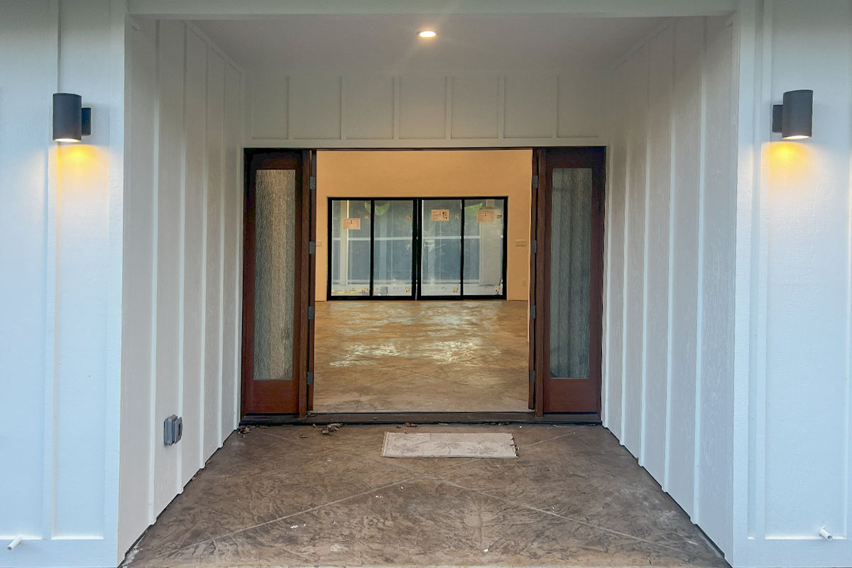 2661 HALALU ST 2
