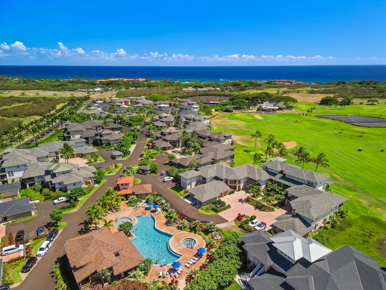 2611 KIAHUNA PLANTATION DR 4K