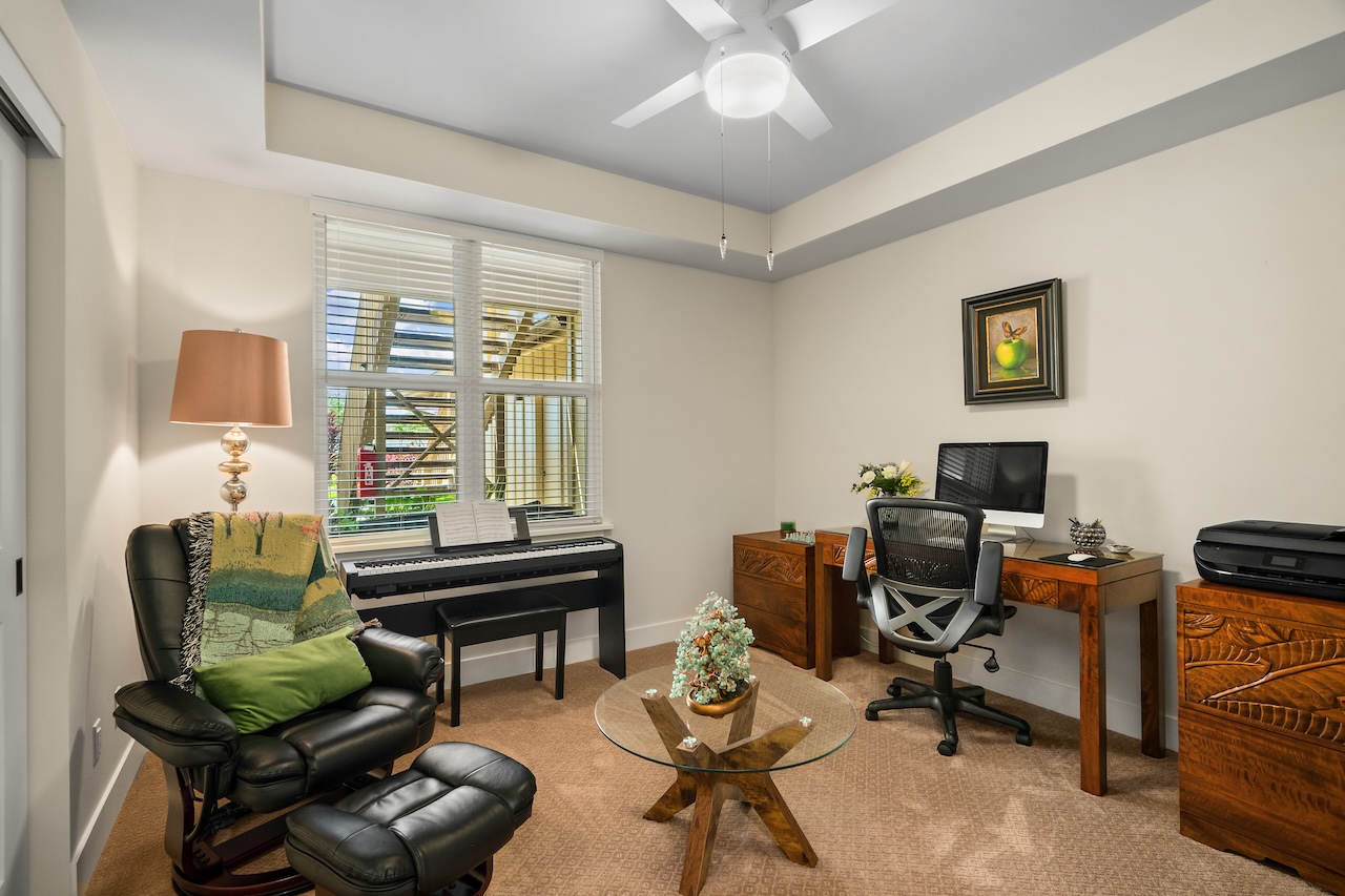 2611 KIAHUNA PLANTATION DR 4K