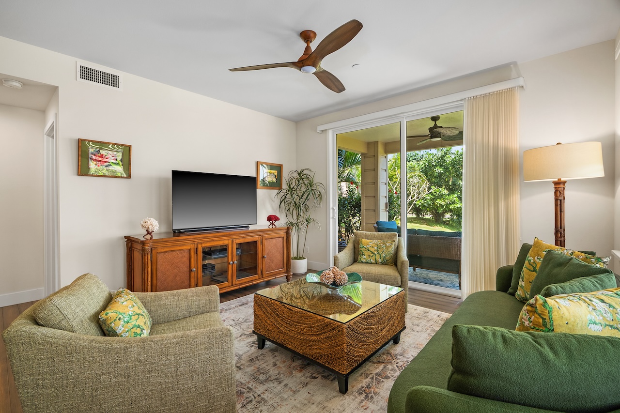 2611 KIAHUNA PLANTATION DR 4K